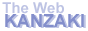 The Web KANZAKIoi[